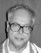 Pranab Mukherjee