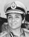 Kiran Bedi