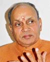 Prem Kumar Dhumal