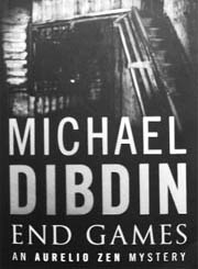 End Games