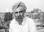 Nachhattar Singh