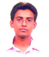 Vikramjeet Duggal