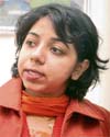 Sonia Narang