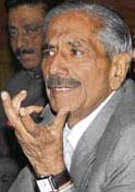 R.K. Dhawan