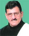 Master Mohan Lal