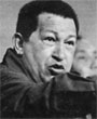 Hugo Chevez