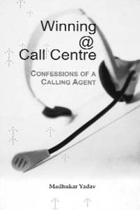 Winning @ Call Centre