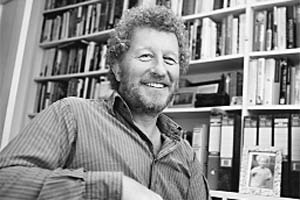 Sebastian Faulks took six weeks to write his Bond, which deliberately apes Flemings racy style