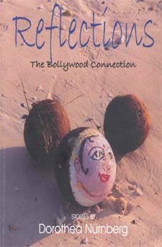 Reflections: The Bollywood Connection