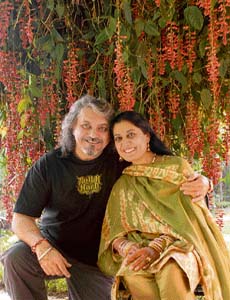  Photo by Pradeep Tewari