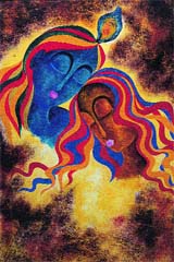 Prem Rahasyam by Poonam S. Kohli