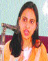 Lally Saini