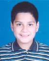Gaurav Seemar