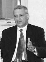 Kamalesh Sharma