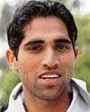 Manjit Singh