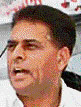 Karan Singh Dalal