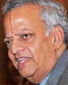 N. Gopalaswami