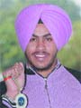 Jatinder Pal Singh