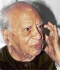 Mulk Raj Anand