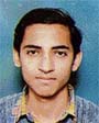 Atul