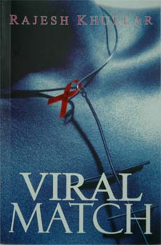 Viral Match
