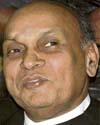 Prem Kumar Dhumal