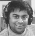 Anubhav