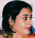 Manikana Roy