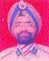 Ajit Singh