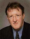 Geoff Lawson