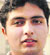 VRV Singh