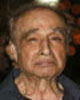 Ismail Gulgee