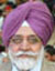 U.S. Sidhu