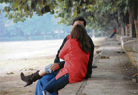 Pradeep Tewari