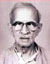 Dr Mukand Lal Bhandari