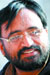 Amardeep Gill