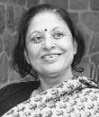 Veena Nayyar