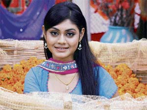 Annu... new star on Star One