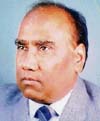 Bhim Sain