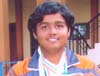  Karmanyta Ranade