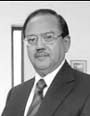 Ajit Doval
