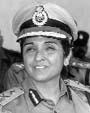 Kiran Bedi