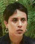 Barkha: More punch to news