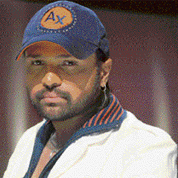 Himesh Reshamiyya gave a hit in his debut film, Aap Kaa Surroor