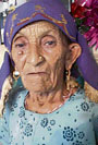 Kinkri Devi