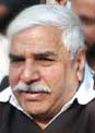 J.R. Khattar