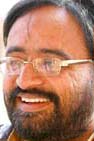 Amardeep Gill