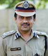 Jitendra Jain