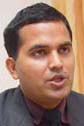 K.K. Yadav