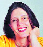 Pervin Malhotra